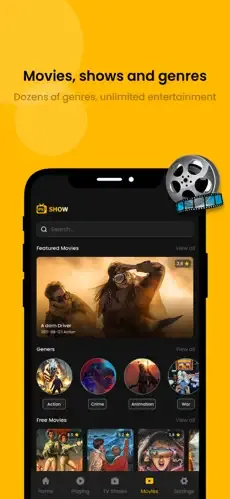 best-movies-in-hotstar-tamil-dubbed Movies and shows