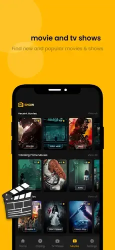 best-movies-in-hotstar-tamil-dubbed movie